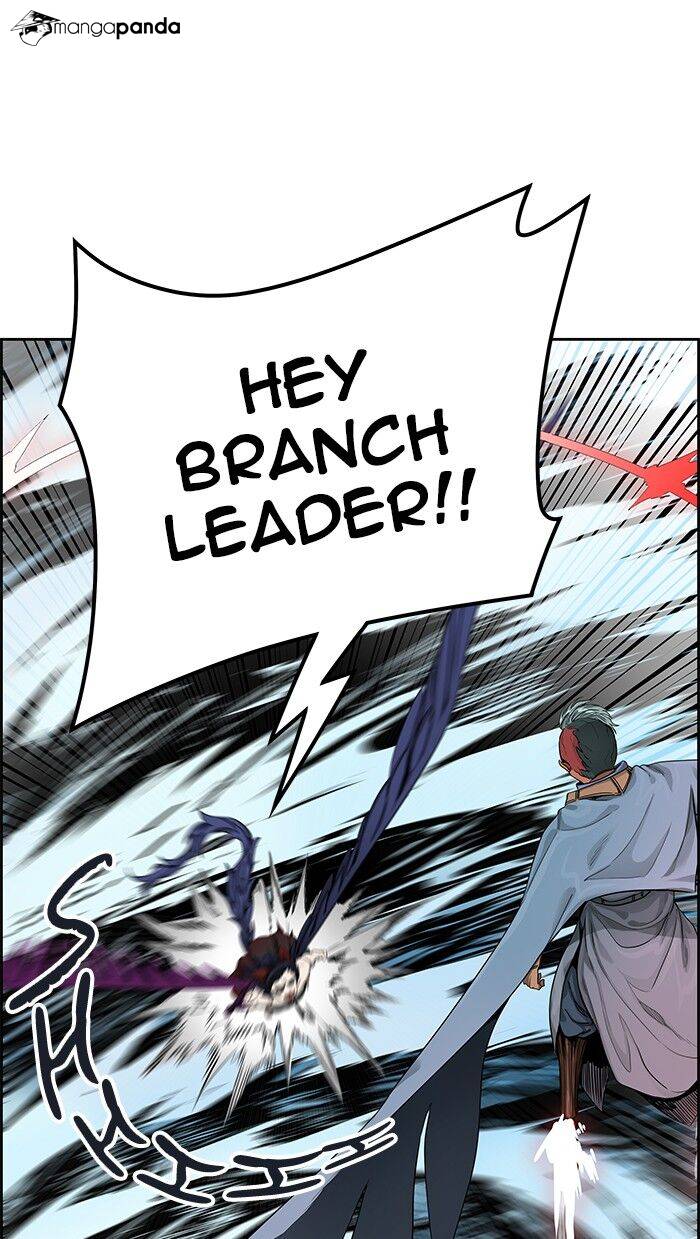 Tower of God Chapter 475 image 106
